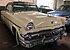 1954 Ford Crestline for sale 100839249